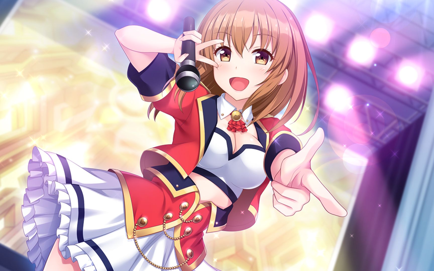 kirakiraai版本大全