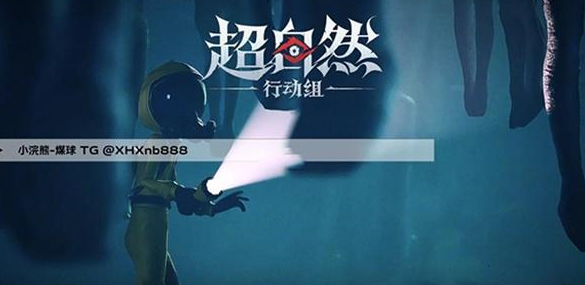 夜猫子辅助器安装包