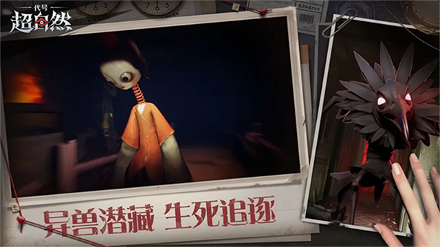 夜猫子辅助器安装包