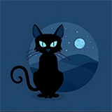 夜猫子辅助器框架