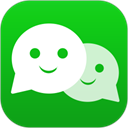 微分身版老版本