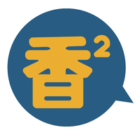 boylove漫画官方版