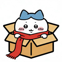 喵盒社区app最新版