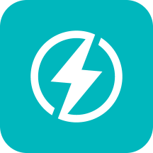 比亚迪闪充最新版2026