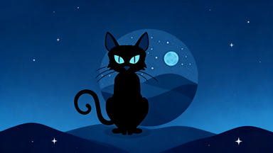 夜猫子辅助器版本合集