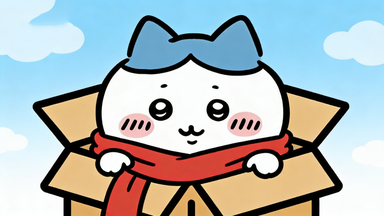 喵盒社区版本合集