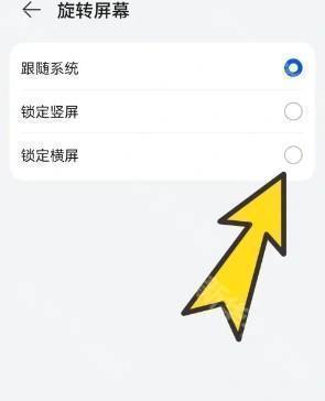 波波浏览器极速版
