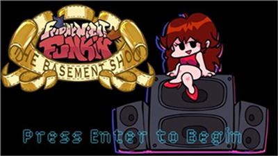 周五夜放克熊出没日记模组最新版