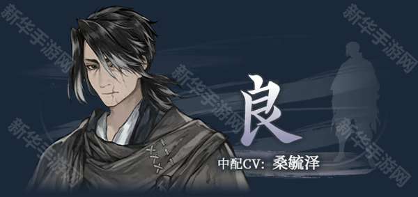 哀鸿城破十日记手机版