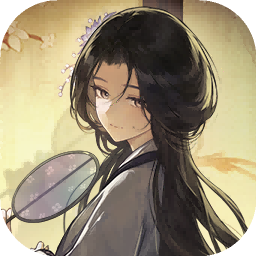 哀鸿破城十日记最新版