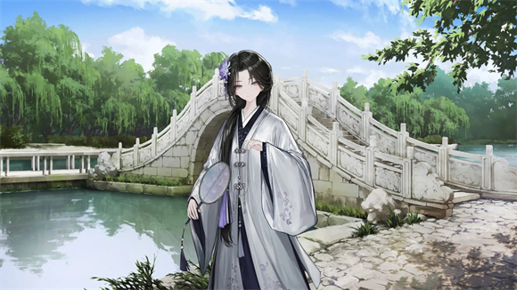 哀鸿破城十日记最新版