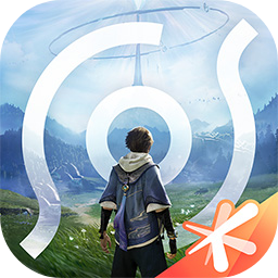 王者荣耀世界最新版