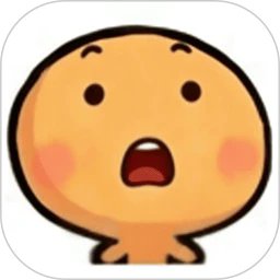 小熊猫辅助器四队版