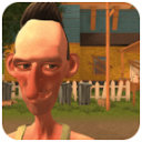 愤怒的邻居困难模式