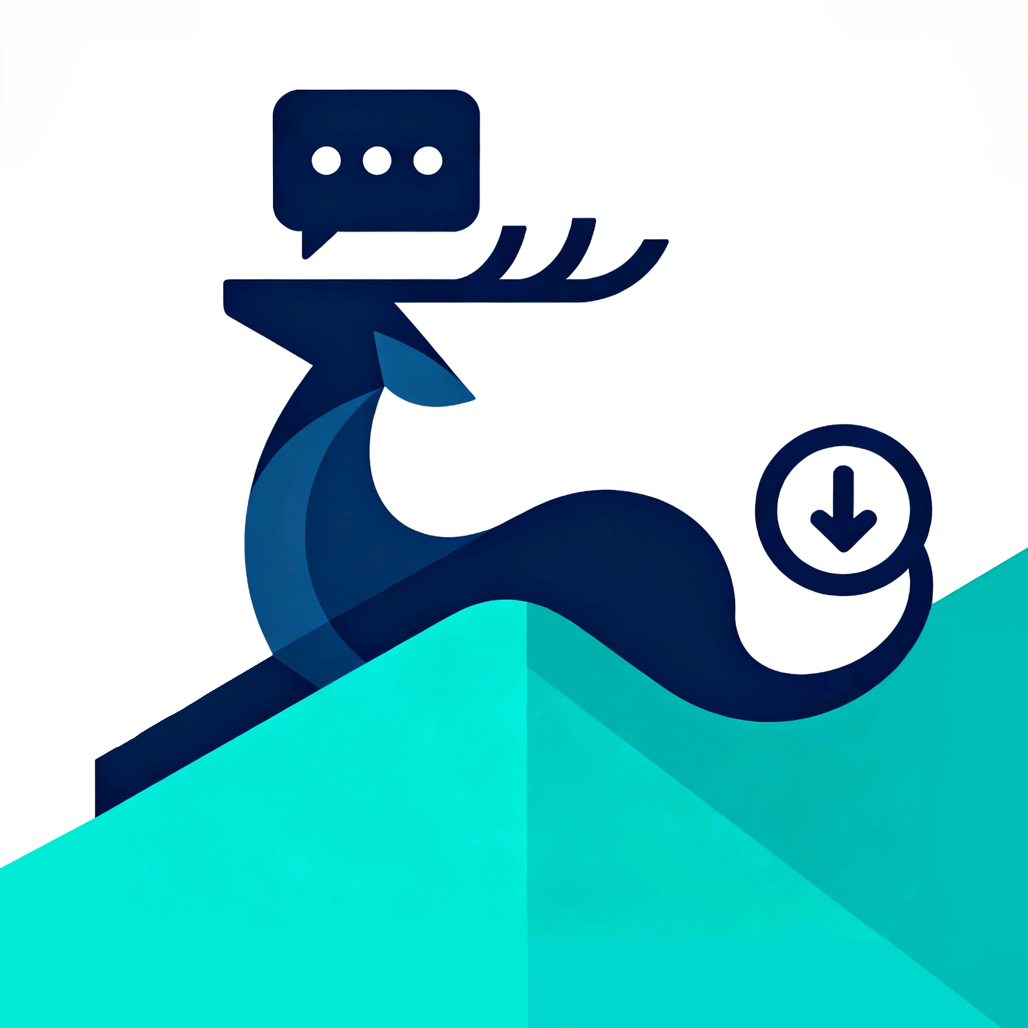 鹿谷社区app官方版