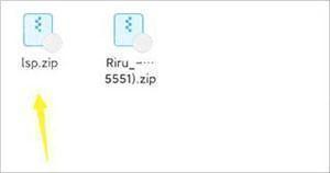 Magisk Alpha最新版下载-阿尔法面具Magisk Alpha下载安卓最新版v28101