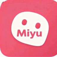 Miyuai中文版