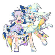 EasyMai舞萌最新版