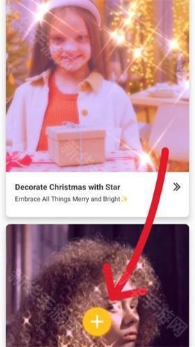 Efiko修复视频剪辑中文版app下载-Efiko视频编辑软件官方版下载