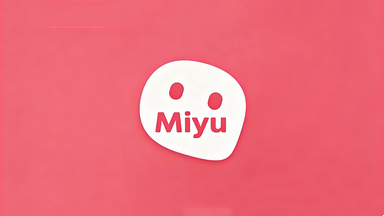 Miyuai