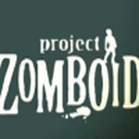 僵尸毁灭工程b42