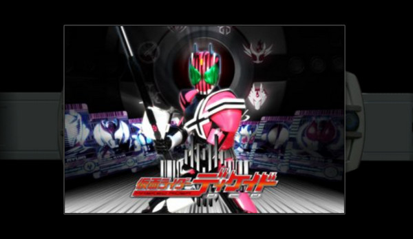 帝骑模拟器1.25虫虫助手