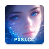 平行世界ai手机版