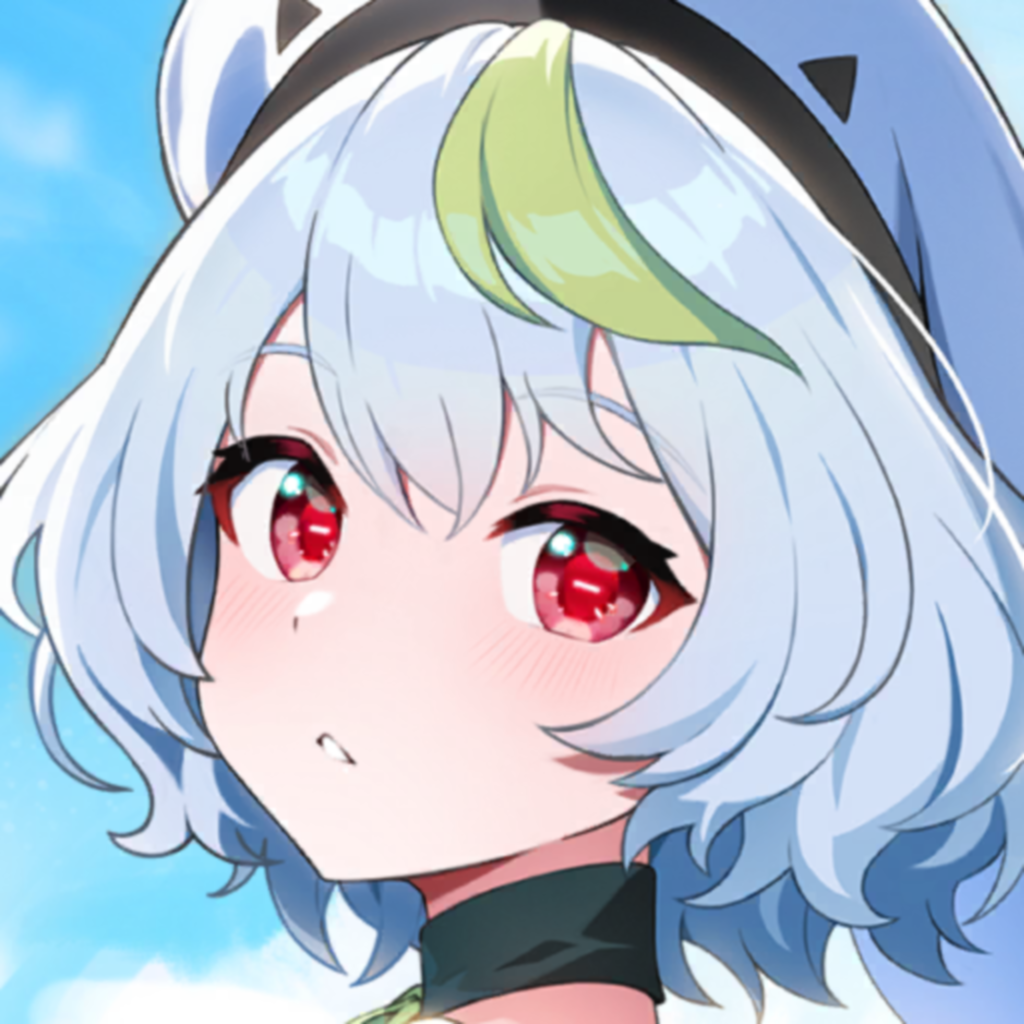 天界地狱官方版