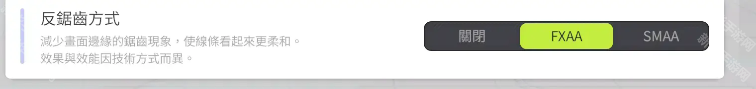 天界地狱官方版