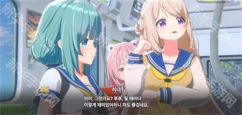 天界地狱国际服