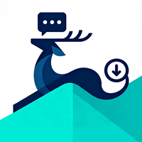 鹿谷社区2026最新版