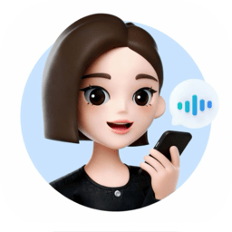 豆包输入法最新版本