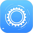 画质猫画质助手最新版