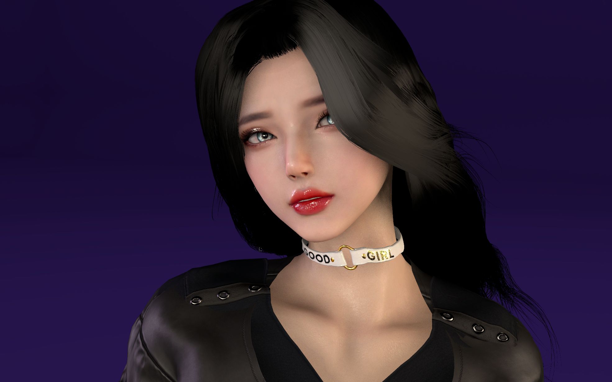 虚拟女友ai版本大全