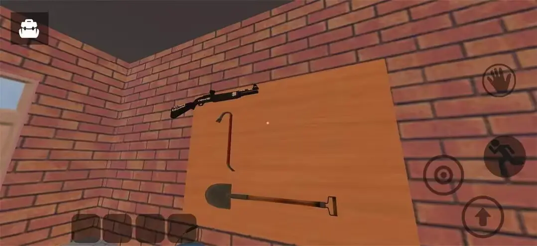 愤怒的邻居重生2