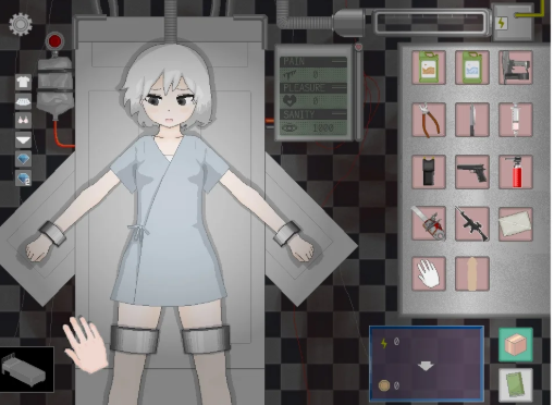 Devastatev1.1官方版