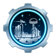 星河拓荒中文版