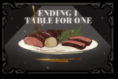 deadplate死盘子汉化版