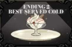 deadplate死盘子汉化版