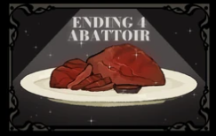 deadplate死盘子汉化版