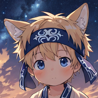 namaiki睡眠模拟器