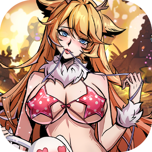 最强猎手(0.05折代金翻倍买断)