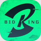竞拍之王手机版