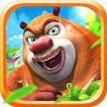 熊出没之熊大快跑最新版