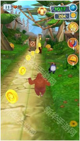 怎么得高分配图1