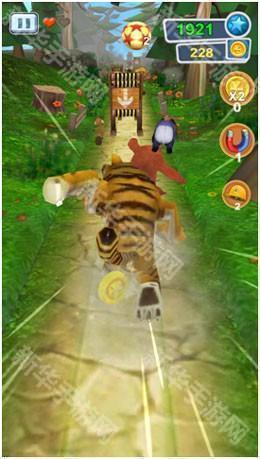 怎么得高分配图2