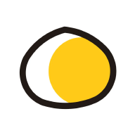 栗子漫画最新版