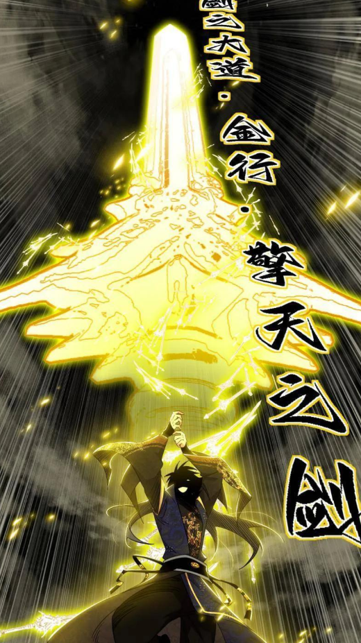 栗子漫画最新版