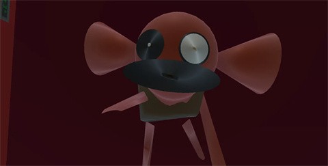 苏西的餐厅手机版