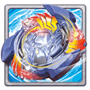 陀螺爆裂全解锁